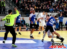 bitola eurofarm 2