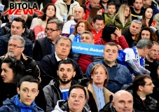 bitola eurofarm 21