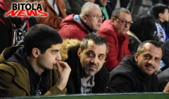 bitola eurofarm 22