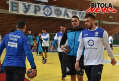 bitola eurofarm 23