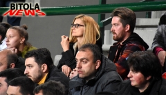 bitola eurofarm 4