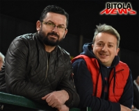 bitola eurofarm 8