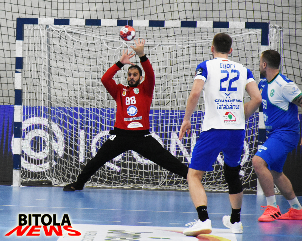20210210_Eurofarm_Pelister_Tatabany-26