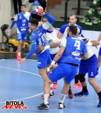 20210210_Eurofarm_Pelister_Tatabany-17