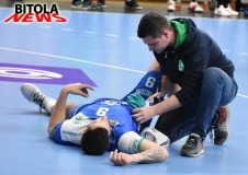 20210210_Eurofarm_Pelister_Tatabany-20