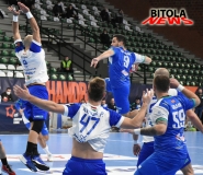 20210210_Eurofarm_Pelister_Tatabany-22