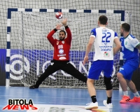 20210210_Eurofarm_Pelister_Tatabany-26