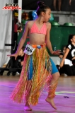 matea 3