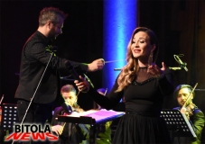 jelena-20