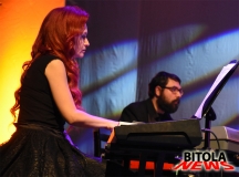 jelena-7