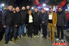 filpobeda-11-copy