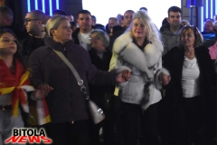 filpobeda-15-copy