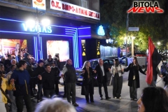 filpobeda-16-copy
