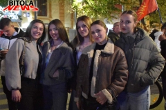 filpobeda-9-copy