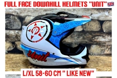 winsport-19
