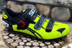 winsport-5