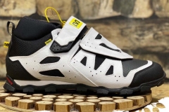 winsport-6