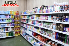 preda-36