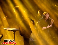 tose-16-copy