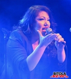 tose-17-copy