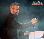 tose-18-copy