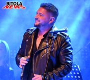 tose-24-copy