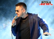tose-26-copy