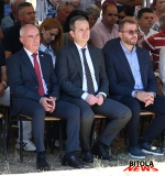 egejcii-25