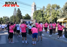 trcaj-be-109-copy