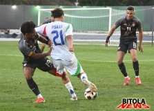 ita-36-copy