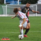 ita-37-copy
