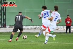 ita-39-copy