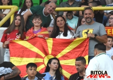 ita-58-copy