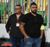 ita-74-copy