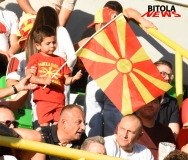 ita-77-copy