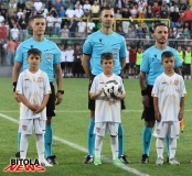 ita-80-copy