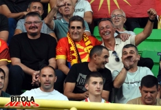 ita-85-copy