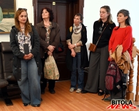 uklo-izlozba-11-copy