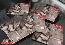 uklo-izlozba-12-copy