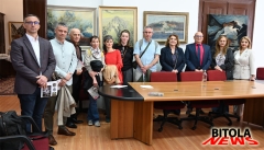 uklo-izlozba-18-copy