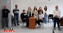 uklo-sport-15-copy