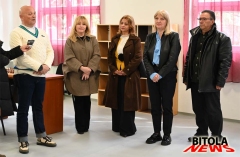 uklo-sport-16-copy