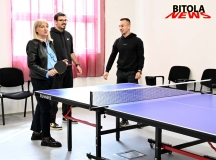 uklo-sport-17-copy