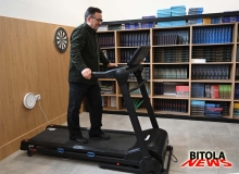 uklo-sport-5-copy