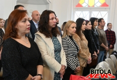 uklo-svecenost-31-copy