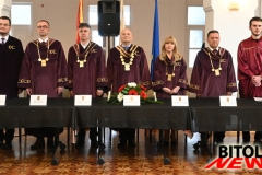 uklo-svecenost-33-copy