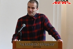 uklo-svecenost-4-copy