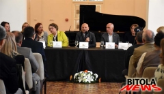 uklo-otvoren-den-13-copy