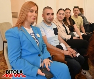 uklo-otvoren-den-22-copy