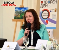 uklo-otvoren-den-24-copy